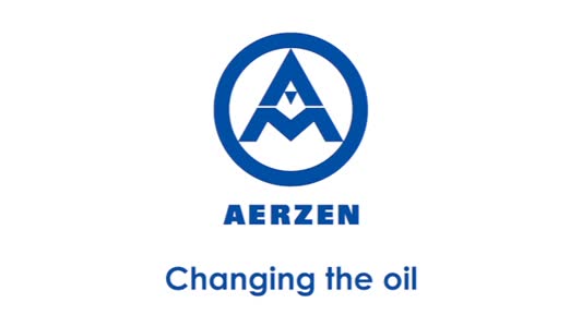 AERZEN
