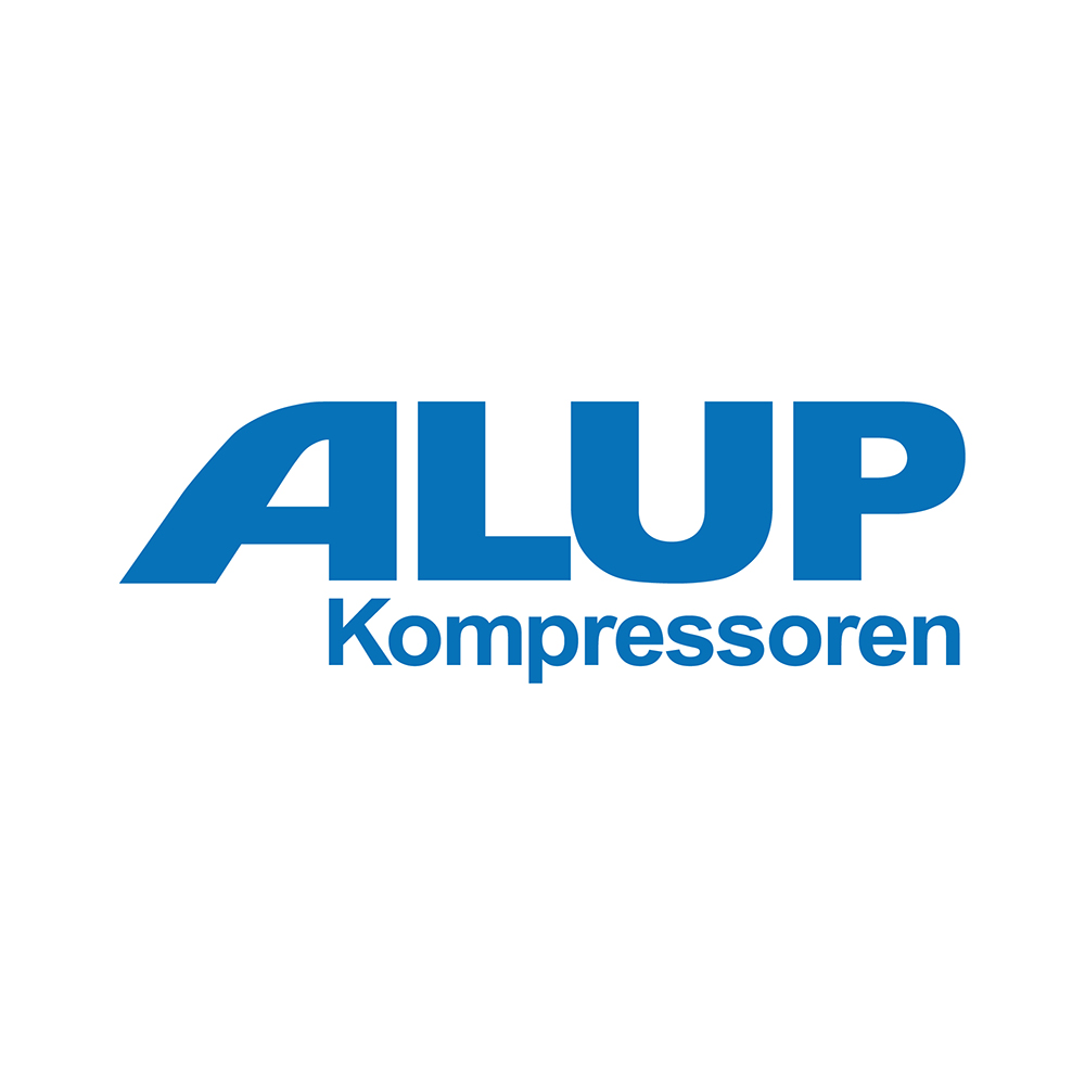 ALUP Kompressoren