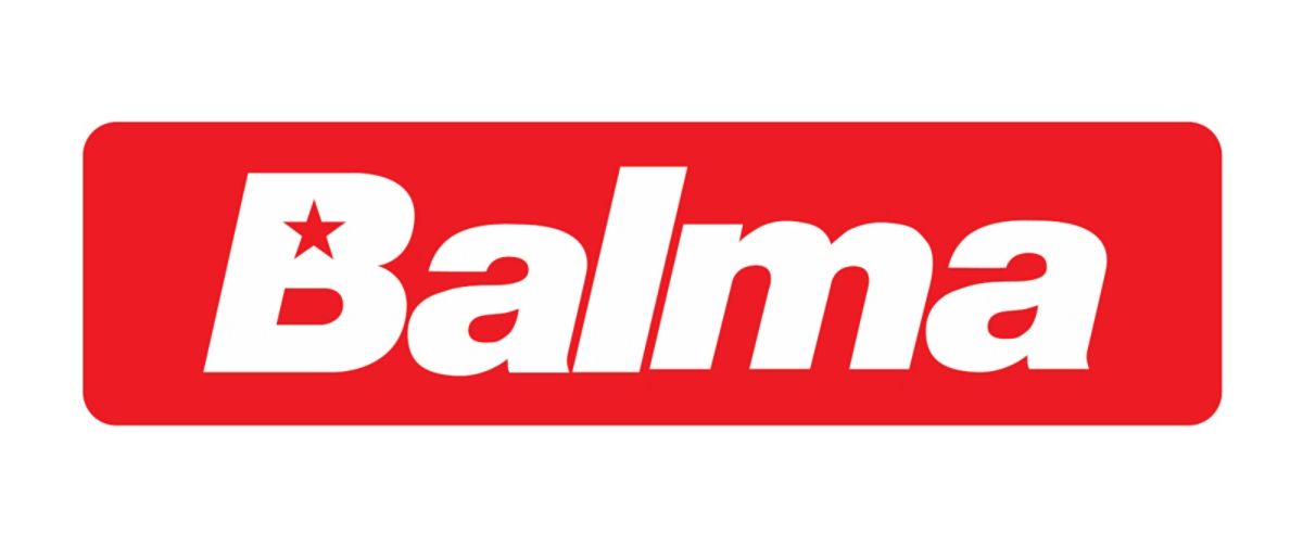 BALMA