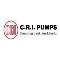 C.R.I. PUMPS