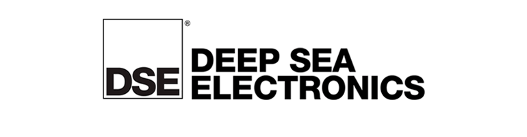 DeepSea Electronics