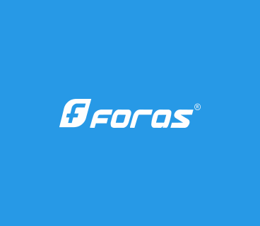 FORAS