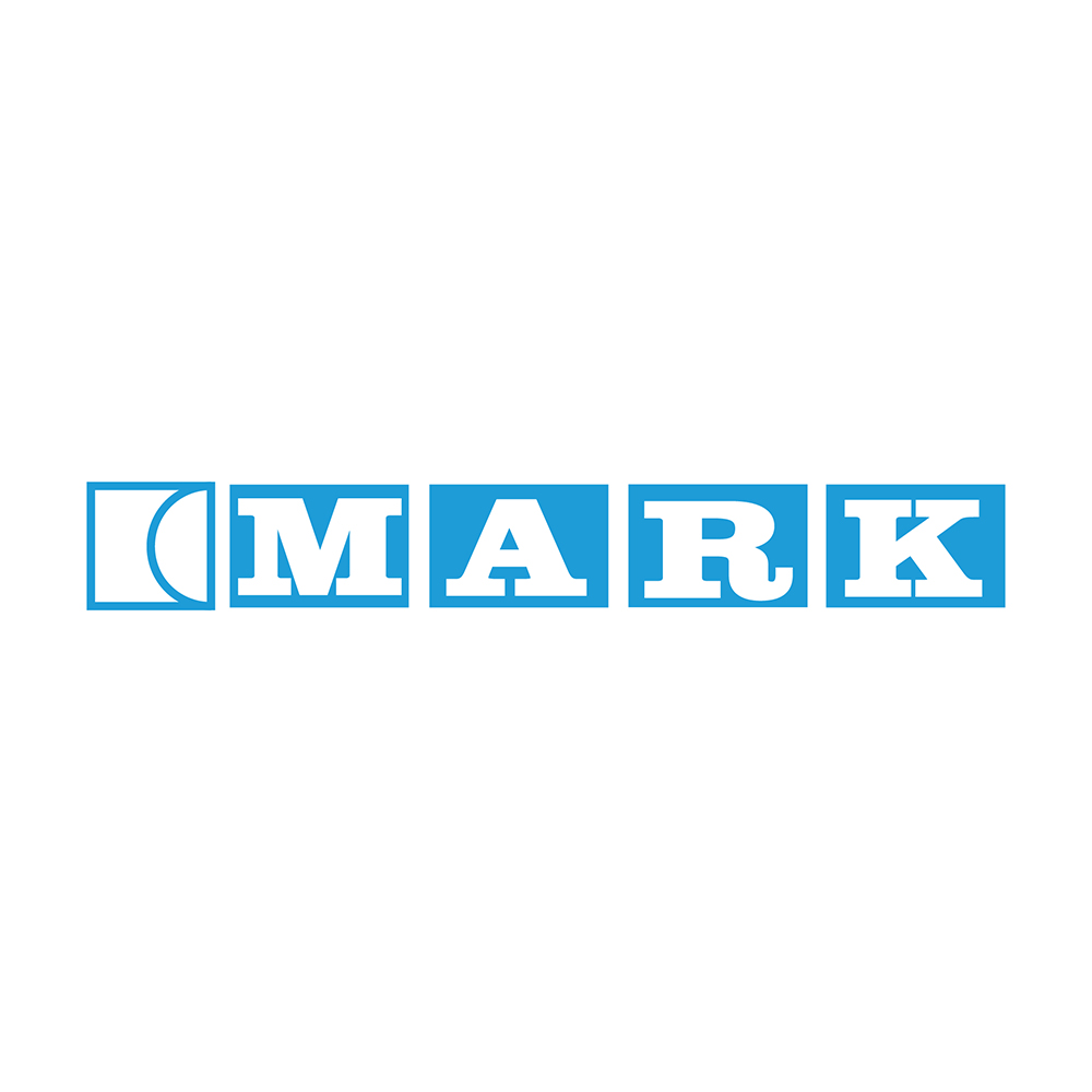 MARK
