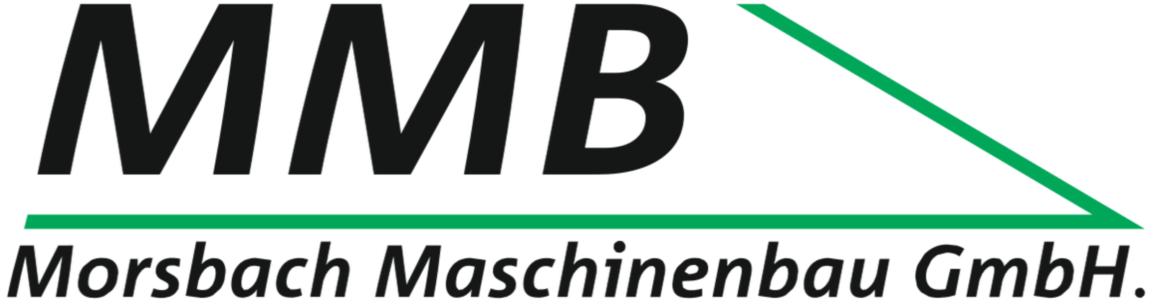MMB