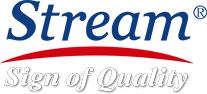 STREAM