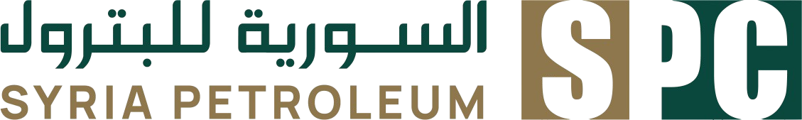 الشركة السورية للبترول