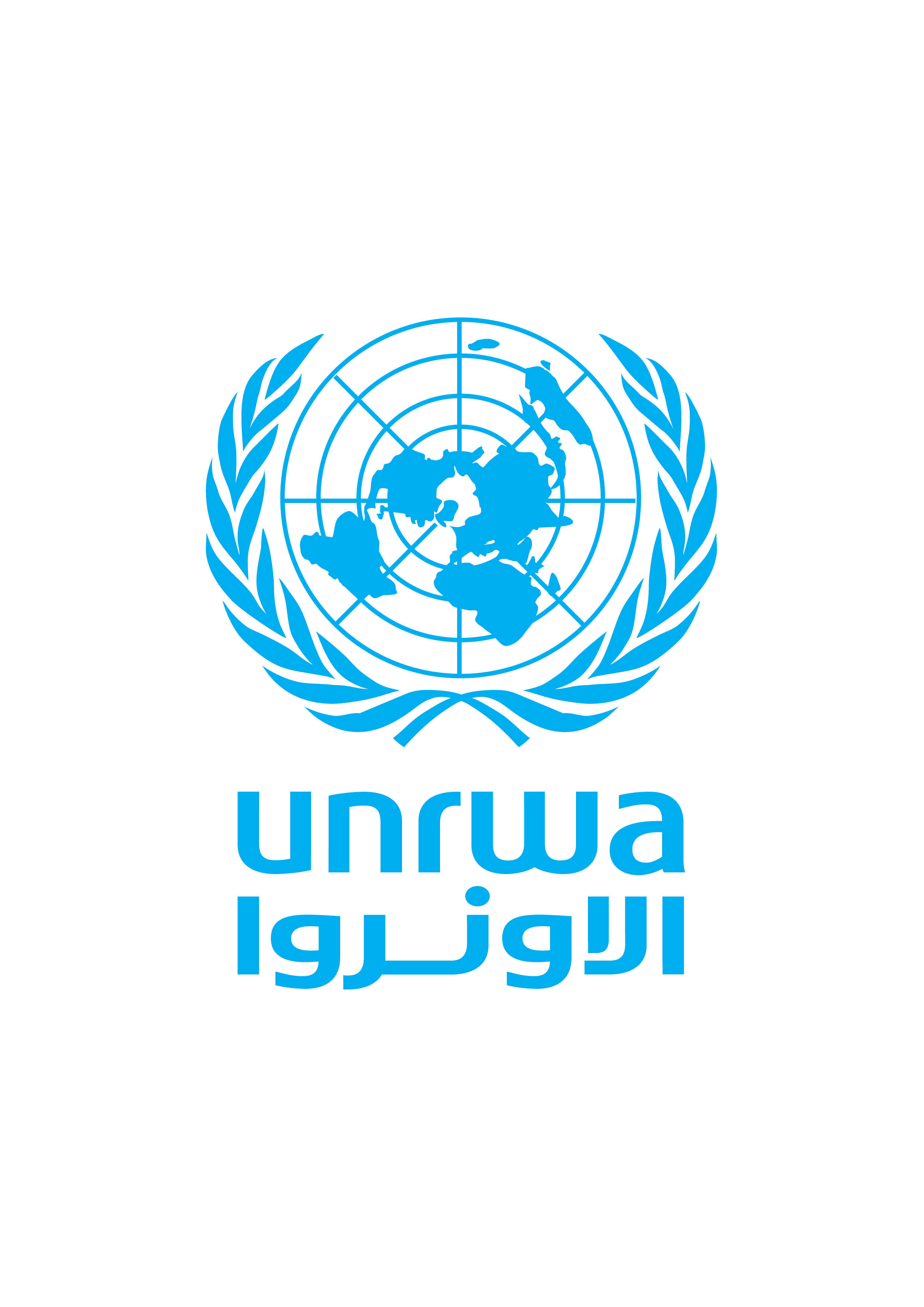 UNRWA