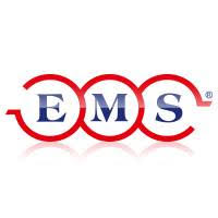 EMS PUMPS