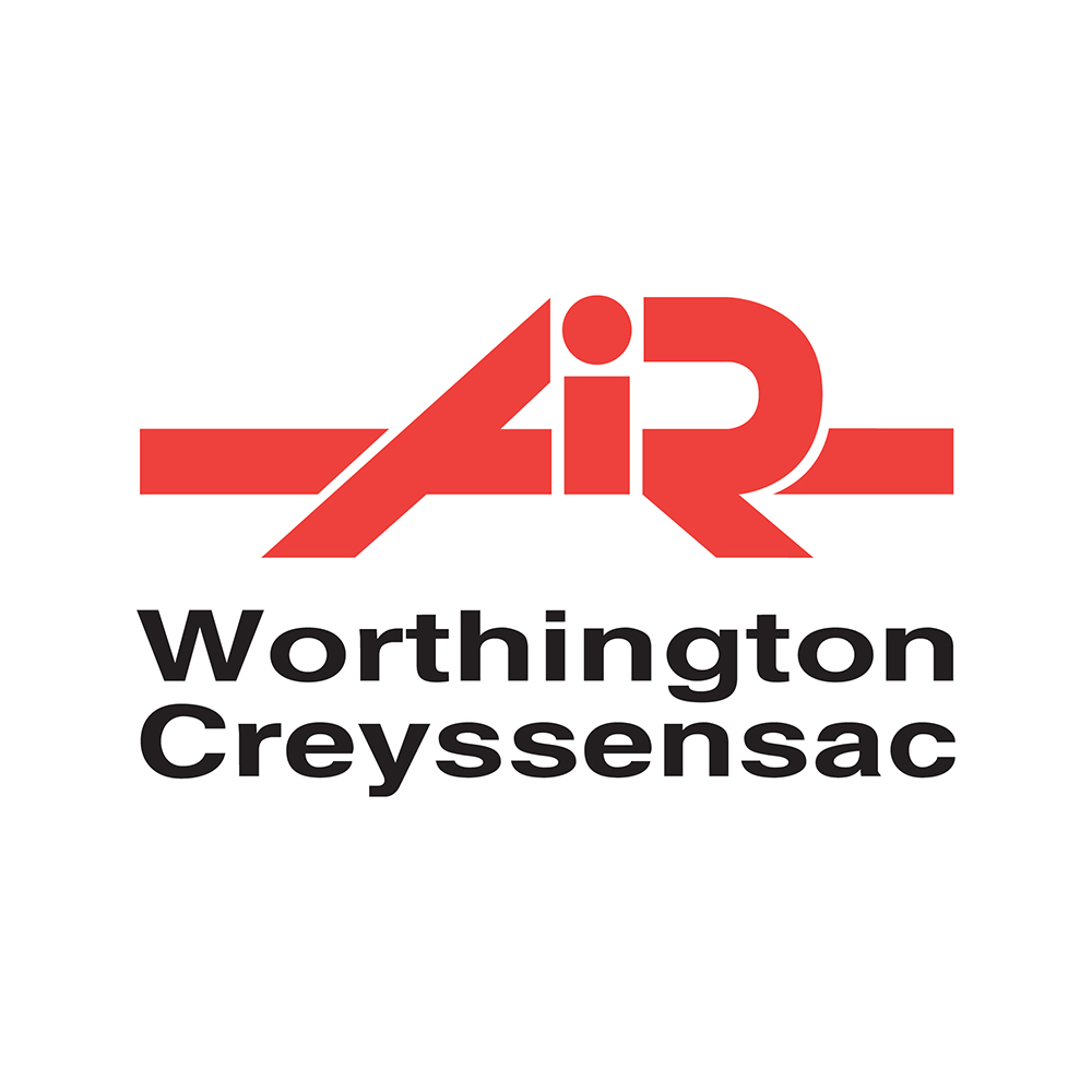 Worthington Creyssensac