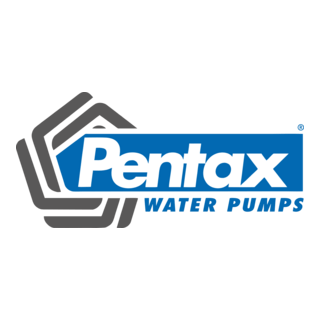 PENTAX