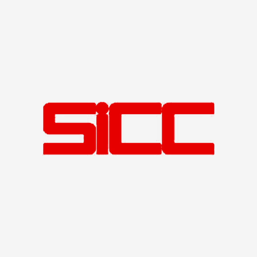 SICC