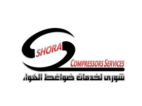 ضواغط الهواء والغازات الصناعية
